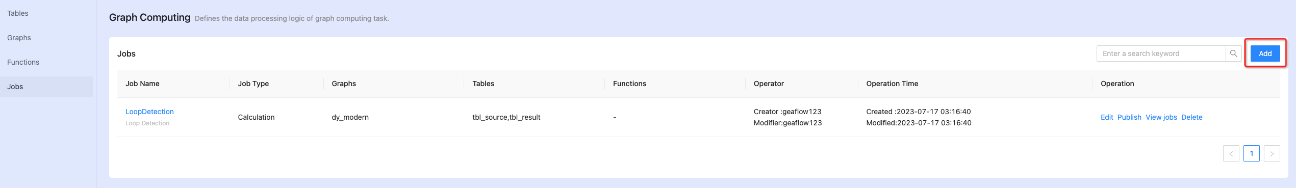install_task_manager